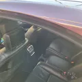 Well Maintained Mercedes Benz S500 Full Luxury, Fully Loaded for Sale